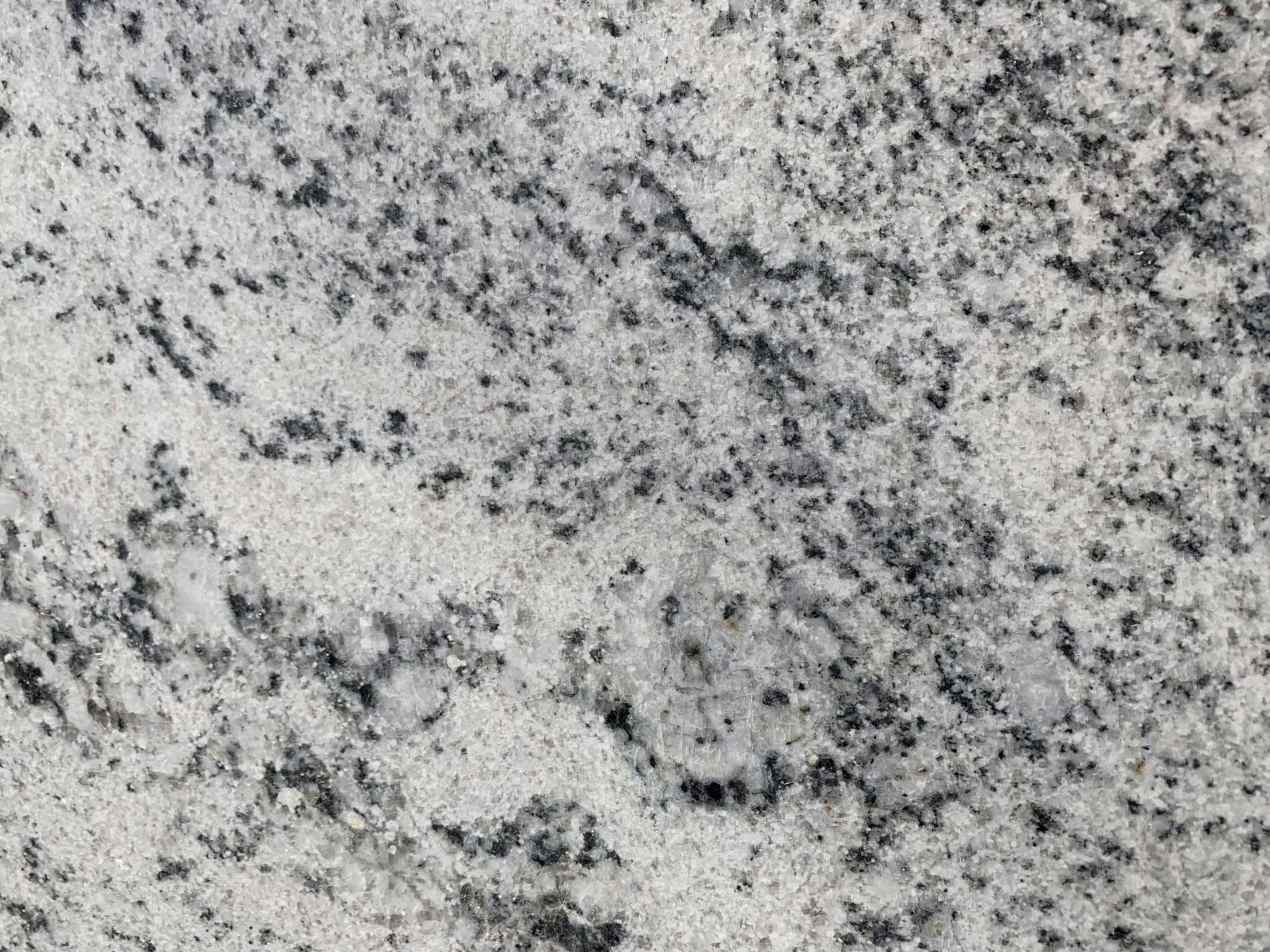 SALINAS WHITE Green Countertops